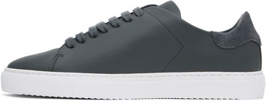 Sneakers og sko AXEL ARIGATO Clean 90 Grå | 28166, 3