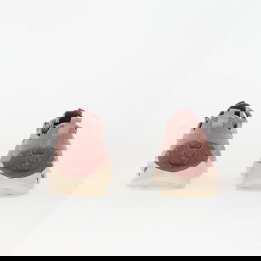 Sneakers og sko Under Armour Project Rock 8 Lyserød | 6000756-673, 4