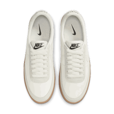 Sneakers og sko Nike Killshot 2 W Hvid | FZ5630-101, 3