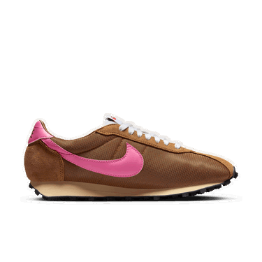 Sneakers og sko Nike LD-1000 SP Brun | FQ9079-200, 4
