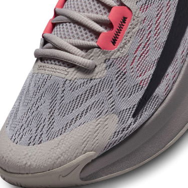 Sneakers og sko Nike Giannis Immortality 2 Grå | DM0825-003, 4