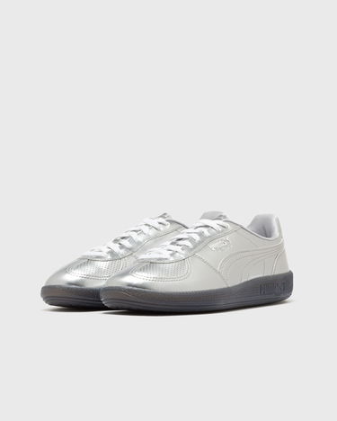 Sneakers og sko Puma Palermo Astro Escape Metalisk | 400450-01, 2