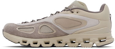 Sneakers og sko On Running FKA twigs Edition Cloud Beige | 3WF10700603, 2