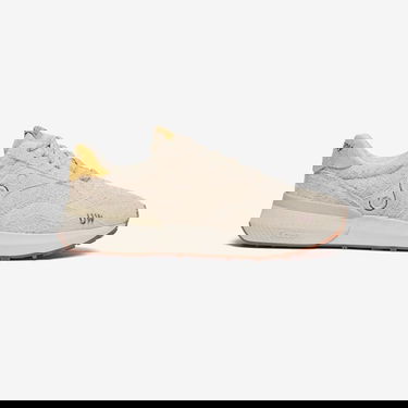 Sneakers og sko Saucony Jazz NXT Beige | S70824-2, 1