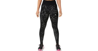 Leggings Asics Lite-Show Sort | 2012c863-001, 1