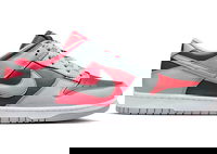 Dunk Low QS CO.JP Reverse Ultraman (2024)