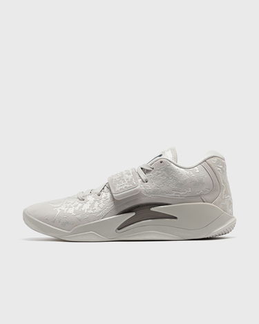 Sneakers og sko Jordan JORDAN ZION 3 SE Grå | FN1714-040, 0