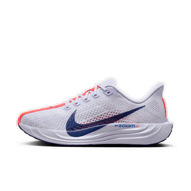 Sneakers og sko Nike Pegasus Plus Hvid | FQ7261-005, 0