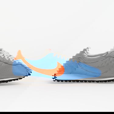 Sneakers og sko Nike Ld-1000 Blå | HF3227-401, 2