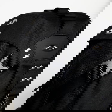 Rygsæk OAKLEY Icon Rc Backpack Sort | FOS901479-02E, 4
