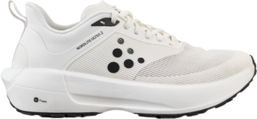 Sneakers og sko Craft Nordlite Ultra 2 Hvid | 1915200-895000, 0