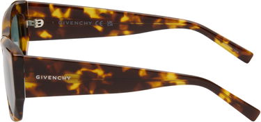 Solbriller Givenchy GV Day Sunglasses Flerfarvet | GV40122IW5455N 192337236426, 2