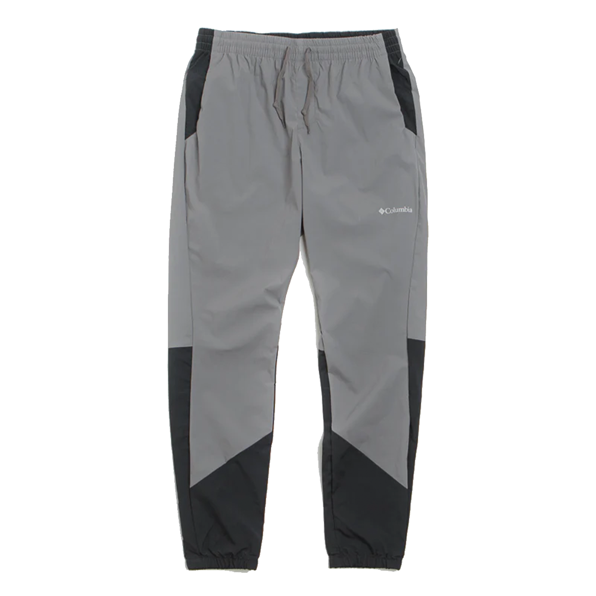 Joggingbukser Columbia Tech Nylon Pant Grå | 2120573023, 0