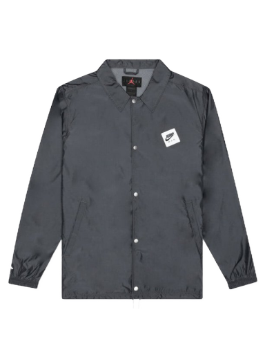 Jakke Jordan Jumpman Classics Jacket Grå | CZ4824-084