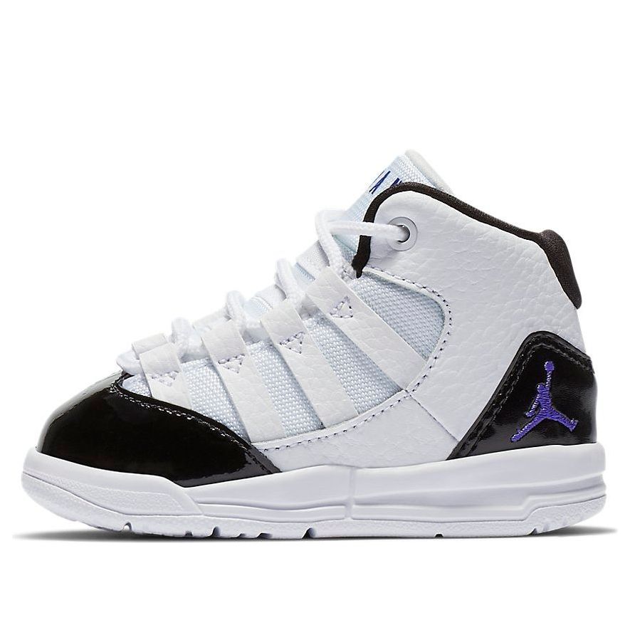 Sneakers og sko Jordan Air Jordan Max Aura Hvid | AQ9215-121, 0