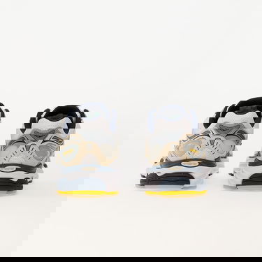 Sneakers og sko Saucony Progrid Omni 9 Hvid | S70844-1, 4