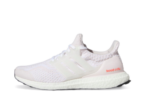 Løbe adidas Performance Ultraboost 5.0 DNA Hvid | GZ0446