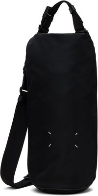 Roll Up Bag
