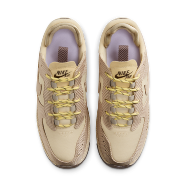 Sneakers og sko Nike Air Force 1 Wild Beige | FB2348-201, 1