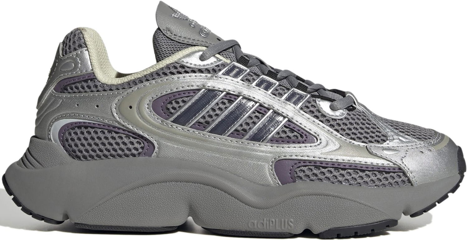 Sneakers og sko adidas Originals OZMILLEN W Grå | if6581, 0