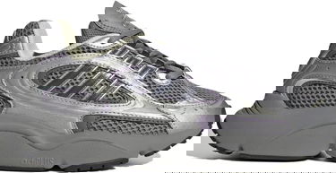 Sneakers og sko adidas Originals OZMILLEN W Grå | if6581, 0