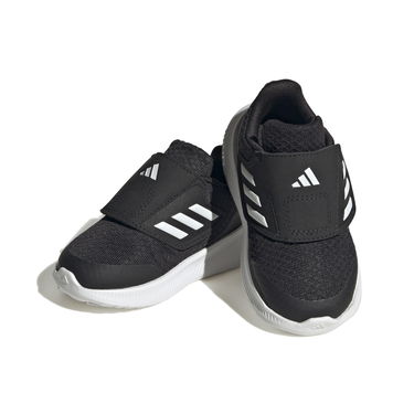 Sneakers og sko adidas Performance Runfalcon 3.0 Sort | HP5863, 2