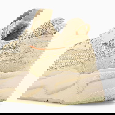 Sneakers og sko Puma RS-X Elevated Hike Beige | 390186_01, 8