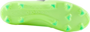 Sneakers og sko New Balance Furon v7+ Destroy FG Grøn | sf2f-l75, 3