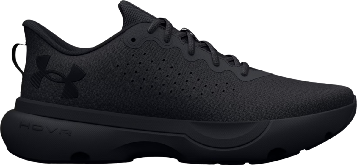 Sneakers og sko Under Armour Infinite Sort | 3027523-002, 0