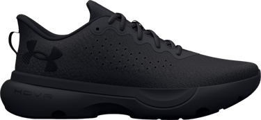 Sneakers og sko Under Armour Infinite Sort | 3027523-002, 0