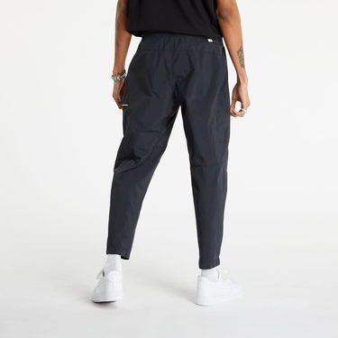 Bukser Nike Sportswear Style Essentials Sort | DM6681-010, 4