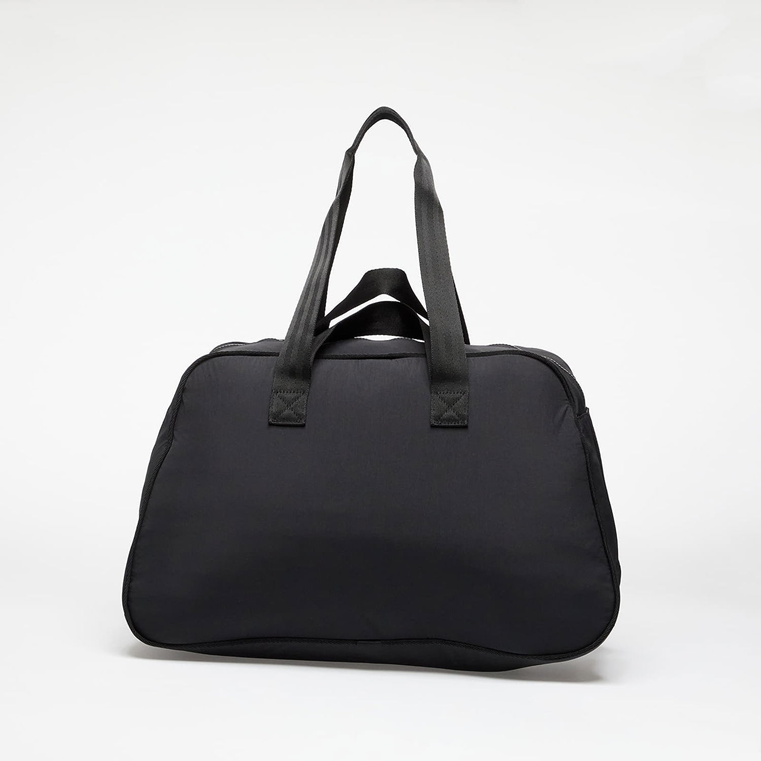Rejsetaske adidas Performance Bowling Bag Sort | JC6075, 1