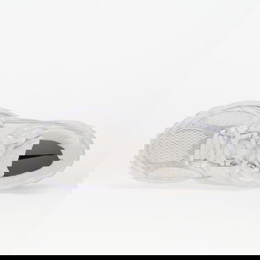 Sneakers og sko Nike V5 RNR 'White Metallic Silver' W Hvid | HQ7901-101, 3