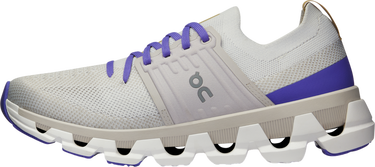 Sneakers og sko On Running Cloudswift 3 Grå | 3wd10451946, 3