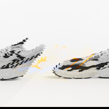 Sneakers og sko adidas Originals Astir W Hvid | HQ8865, 0