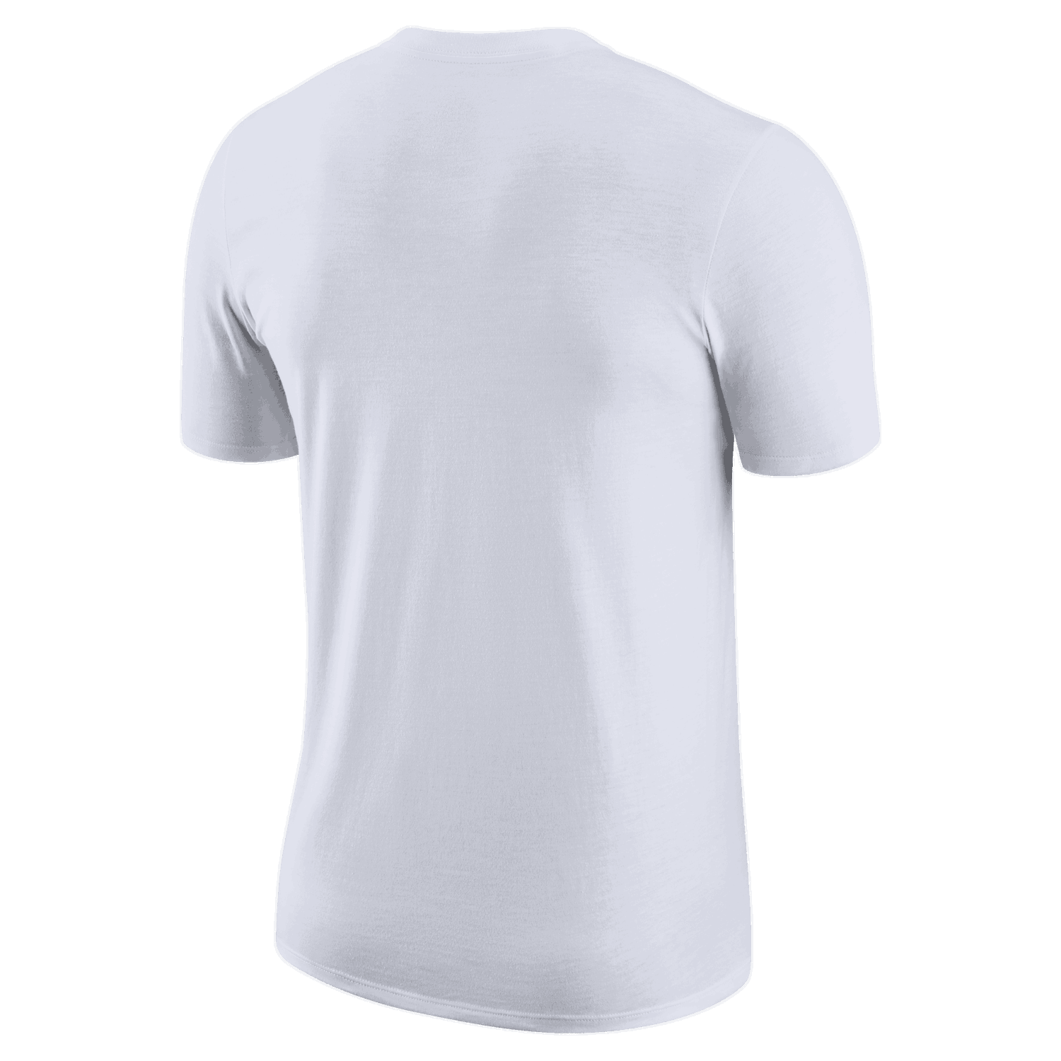 T-shirt Nike NBA Brooklyn Nets Essential Hvid | FJ0226-100, 1