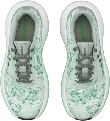 Sneakers og sko Craft Craft Pacer Grøn | 1915026-630007, 1