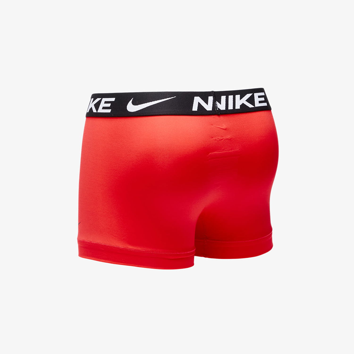 Boksere Nike Dri-FIT Micro Trunk Boxershort 3er Pack Flerfarvet | ke1156-ghc, 1