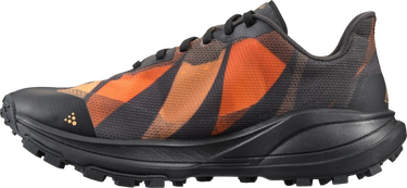 Sneakers og sko Craft Craft Pure Trail Pro Orange | 1915339-999007, 1