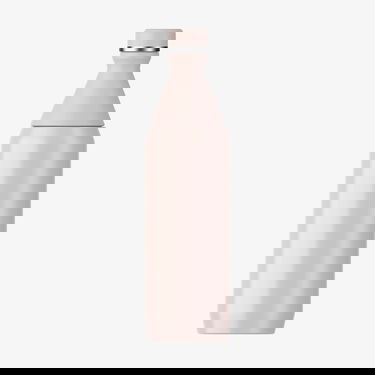 Drikkeflaske Stanley The All Day Slim Bottle 600 ml Rose Quartz Gloss Universal Lyserød | 10-12069-021, 3