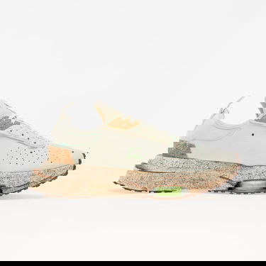 Sneakers og sko Nike Air Zoom-Type Premium Beige | DC5632-100, 1