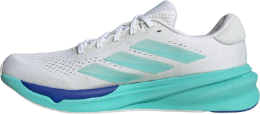 Sneakers og sko adidas Performance SUPERNOVA STRIDE 2 Hvid | ih8647, 3