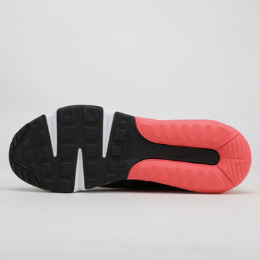 Sneakers og sko Nike Air Max 2090 SP Sort | CU9174-600, 5