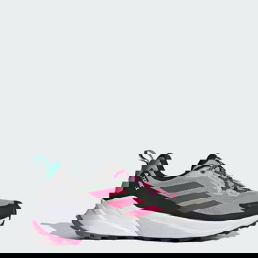 Sneakers og sko adidas Performance TRAILMAKER 2 GORE-TEX Grå | IE4841, 0