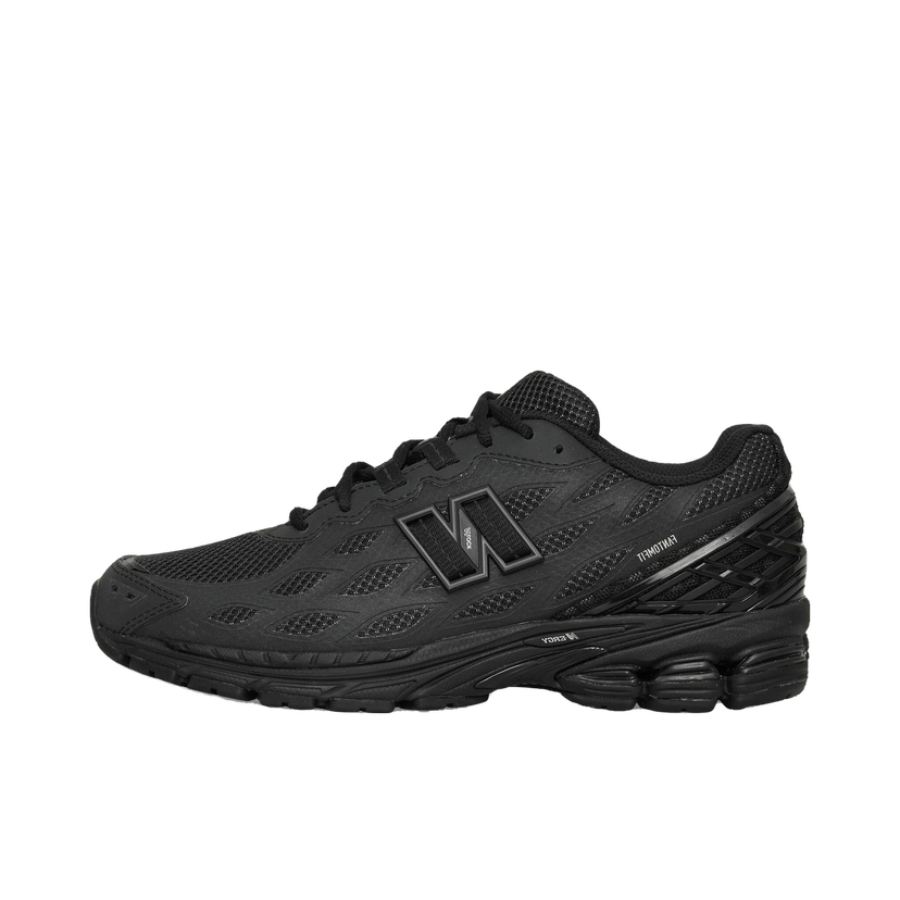 Sneakers og sko New Balance 1906 Sort | U1906WFD