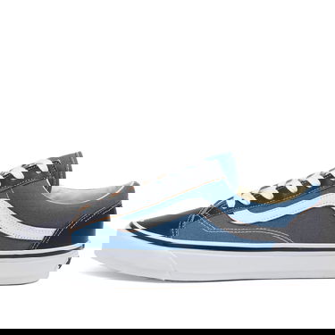 Sneakers og sko Vans OTW Old Skool 36 Vibram Size UK 10 Blå | VN000D2GSN0, 1