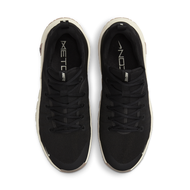 Sneakers og sko Nike Free Metcon 6 Sort | FJ7127-010, 2
