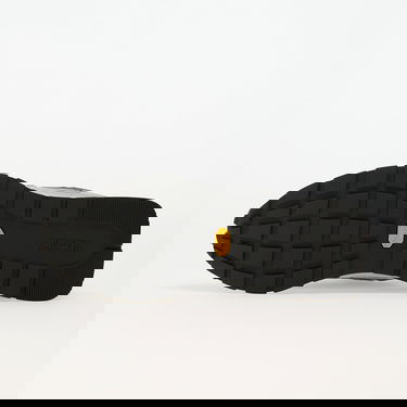 Sneakers og sko BAPE Cross Sta Express Pro M2 "Black & Silver" Grå | 001FWK801318MGRA, 1