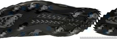 Sneakers og sko Mizuno Soccer Cleats MORELIA NEO III BETA JAPAN FG Sort | p1ga2290-099, 2