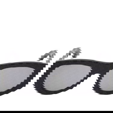 Solbriller Gucci GG1918S Sunglasses Sort | GG1918S-003, 2